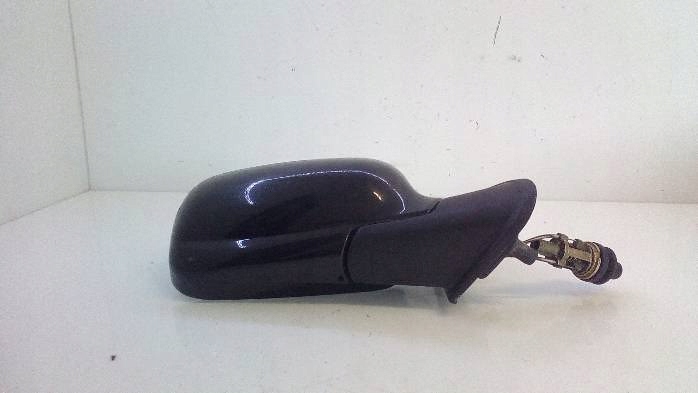 фото №6, Зеркало правое механический skoda felicia i 1999r.