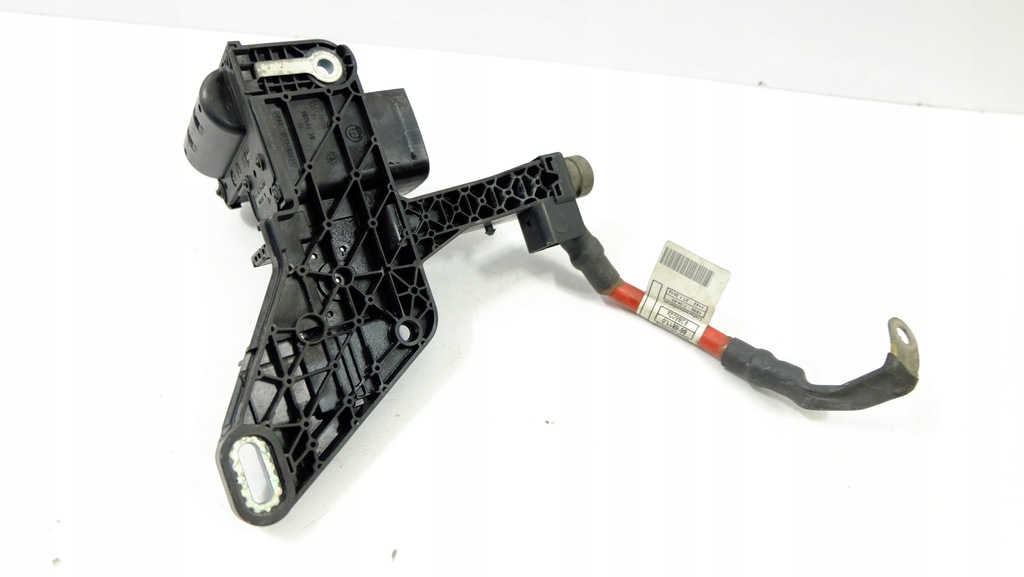 фото №6, Bmw 1 f20 2.0 запобіжник акумулятор 929615001