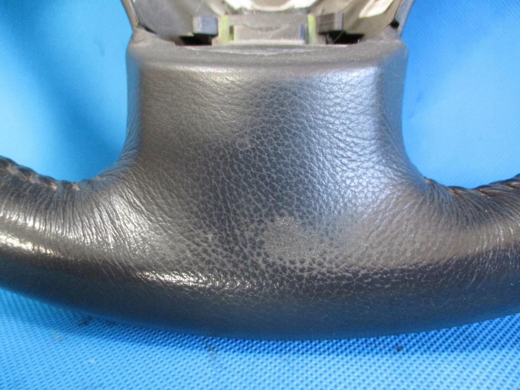 фото №4, Воздуховод subaru legacy iii outback