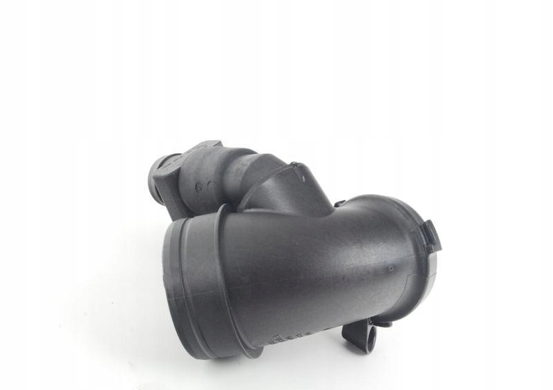 фото №2, Element з'єднувальний vw beetle golf r32 gti rabbit