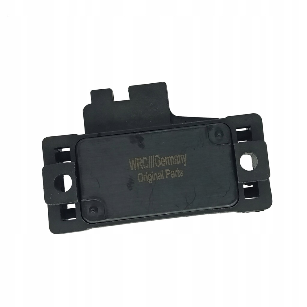 фото №1, Датчик давления map датчик jeep cherokee, wrangler, opel astra, corsa