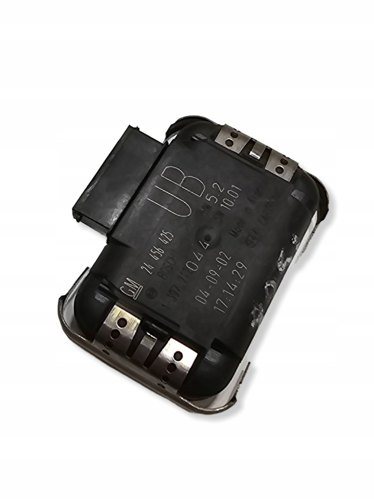 фото №1, Датчик дождя opel vectra c 24456425