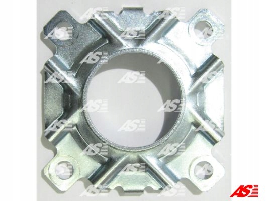 фото №3, Ars3016 as-pl блокування підшипник генератора