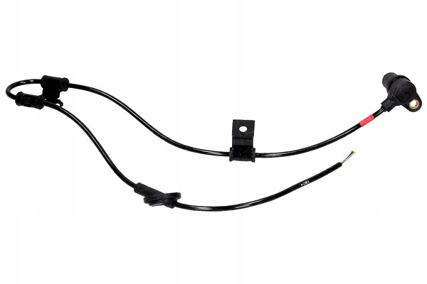 фото №2, Optimal датчик abs hyundai matrix fc