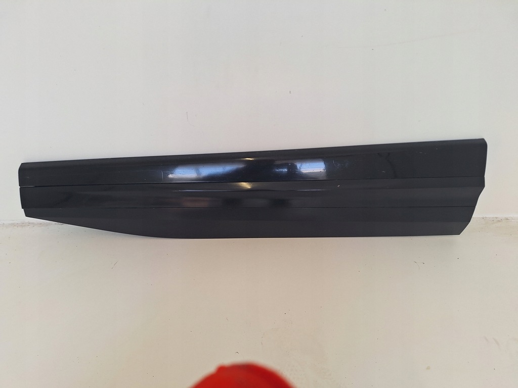 фото №1, Молдинг дверь перед передняя правая kia sportage v 5 87724-r2300