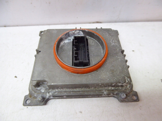 фото №1, Mg zs lift 2023- преобразователь лампы передней led фара fulled