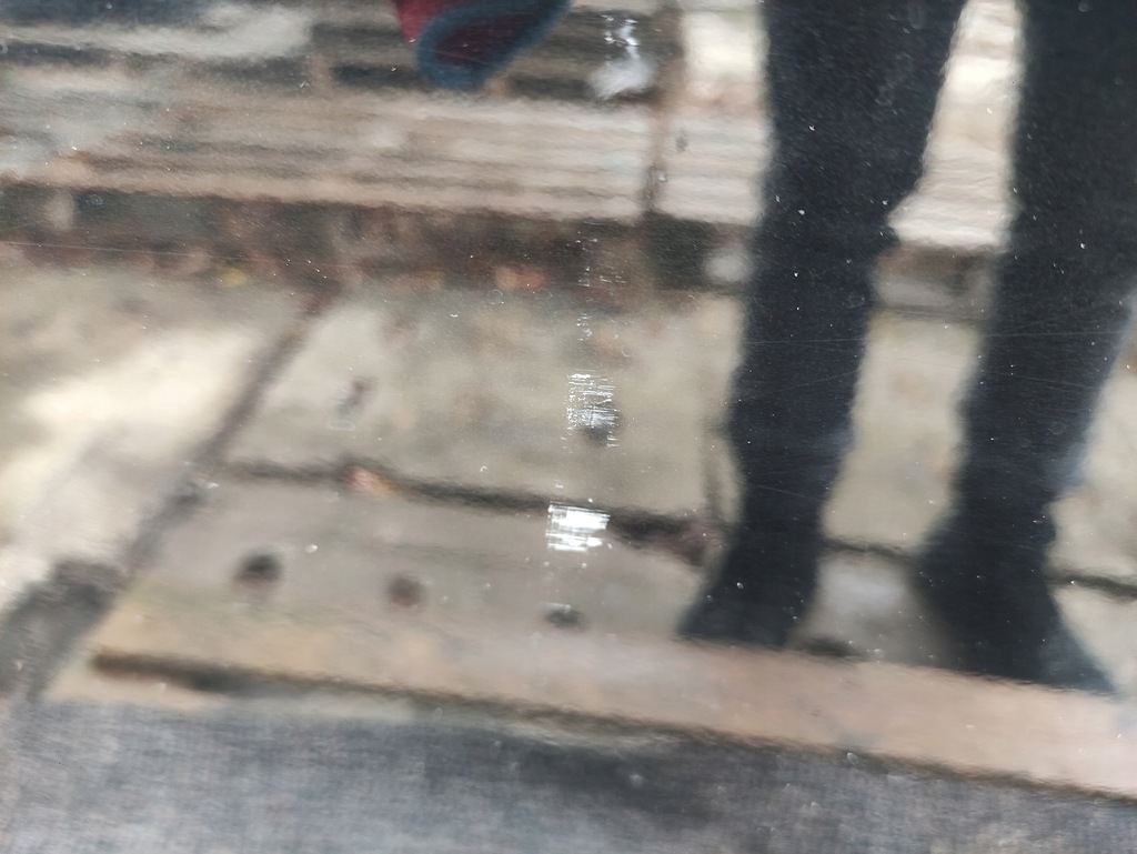 фото №6, Mazda cx-30 дверь левая задние задняя левый