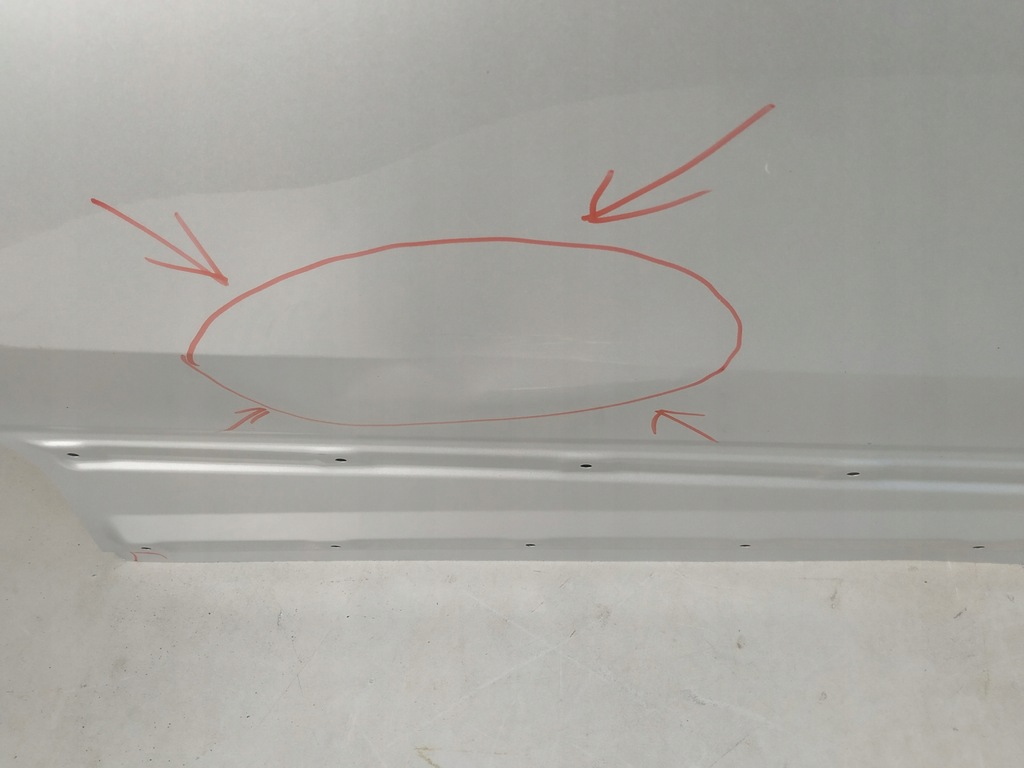 фото №2, Toyota ch-r i дверь правый перед передние правое