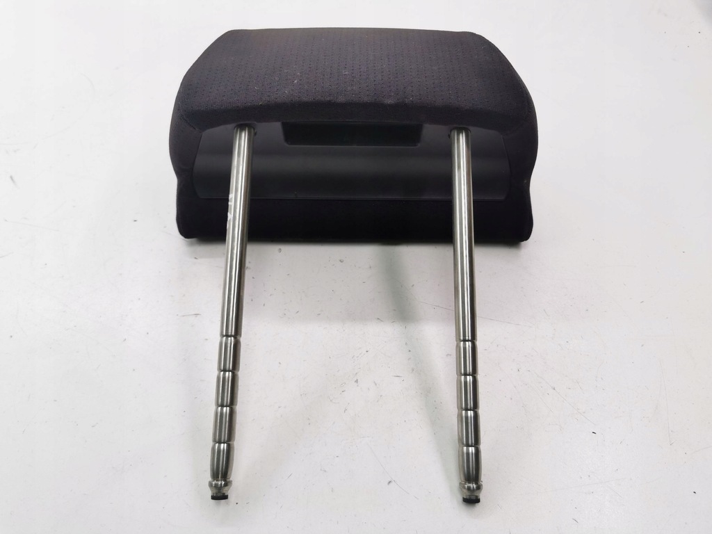 фото №6, Volkswagen passat b5 1998 левая сторона подголовники