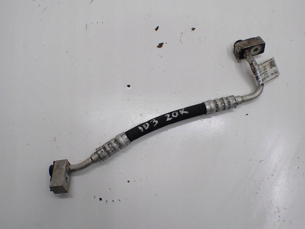 фото №1, Wąż шланг трубка кондиционера 1ea816533a cupra born vw id3 id.3 20r