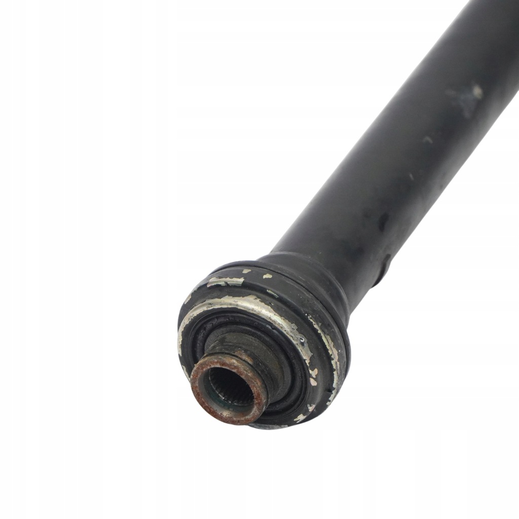 фото №11, Audi q7 4l wał привідний короткий перед передній 7l8521101c