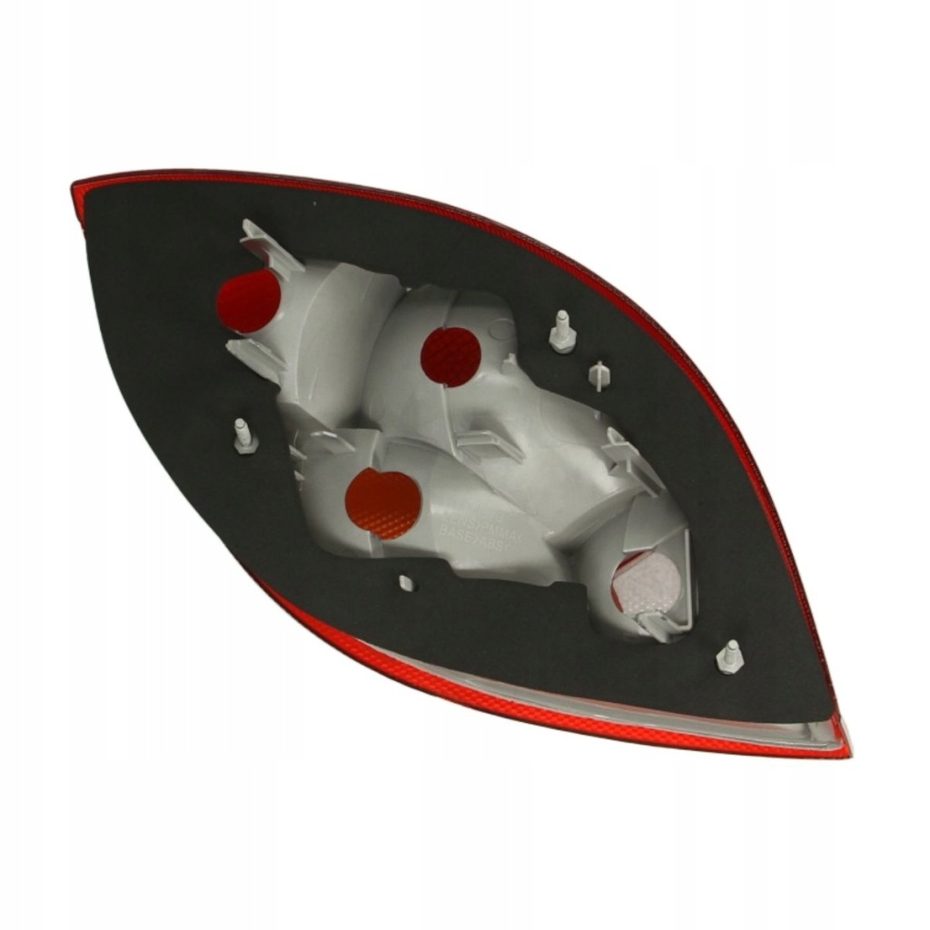 фото №2, Лампа ford ka 96-08 задня права