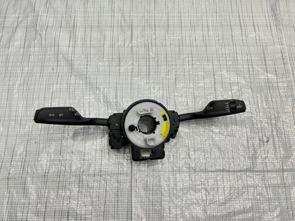 фото №1, Alfa romeo giulia перемикач комбінований