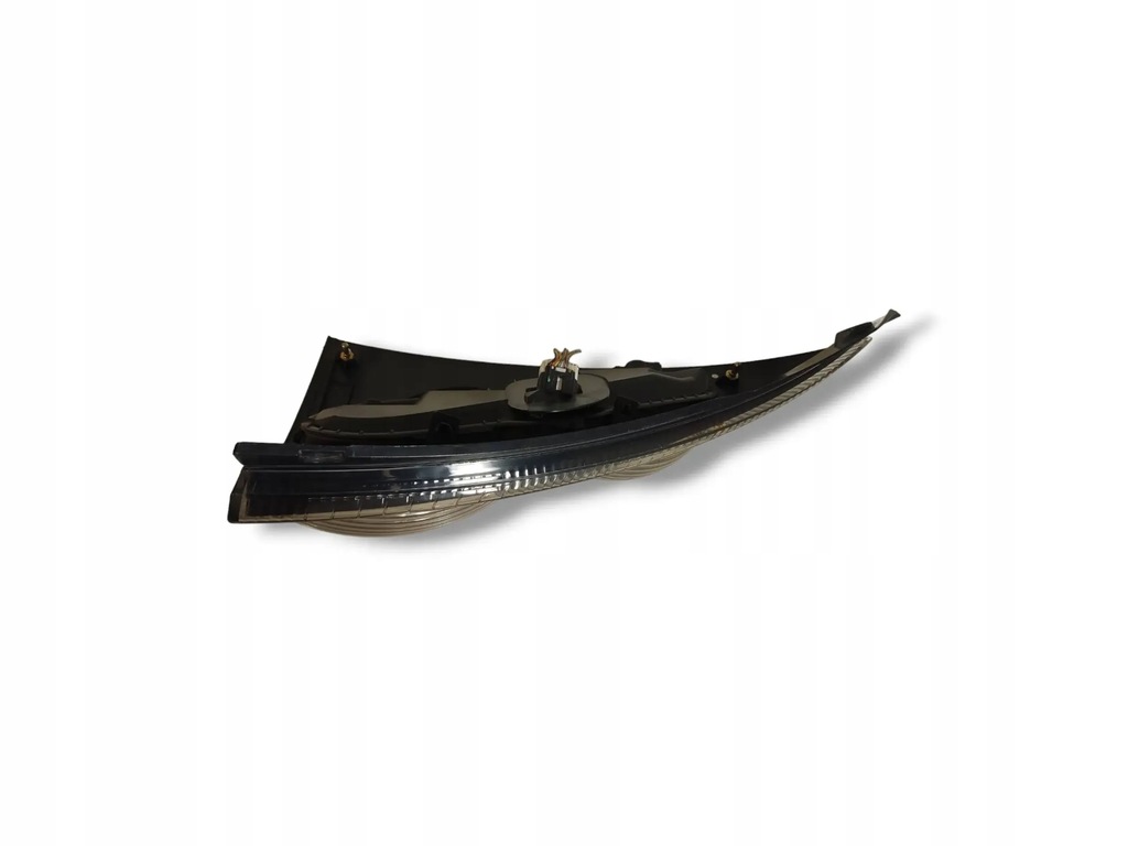 фото №7, Citroen c1 2006 лампа задня/права сторона