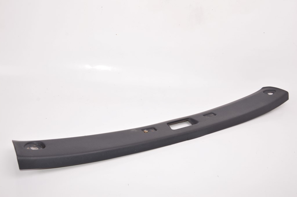 фото №1, Porsche 944 s2 защита верхний потолочный