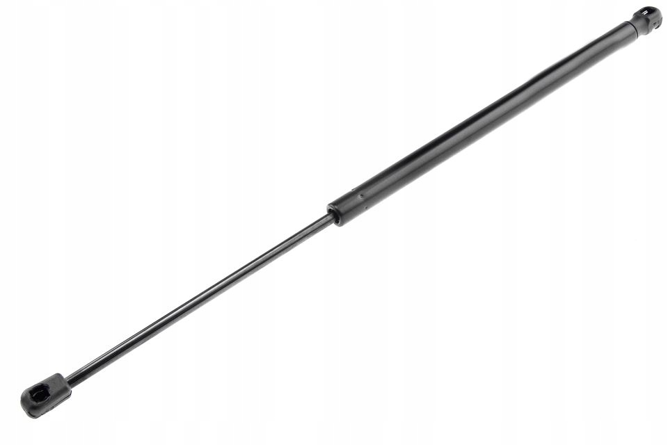 фото №1, Привід задній кришки do kia sorento i 2002 2003 2004 2005 2006 2007 2008