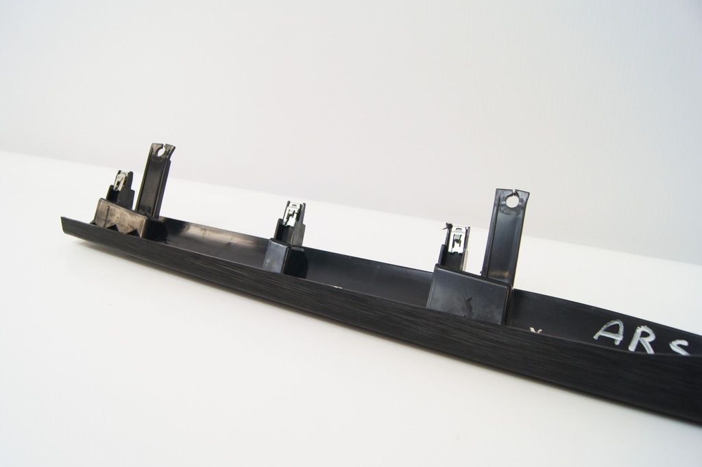 фото №5, Dekor молдинг декоративна панелі alfa romeo stelvio 19r