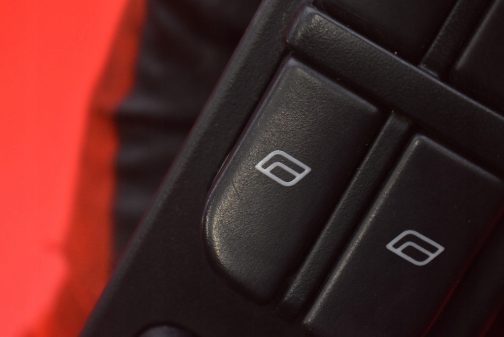 фото №11, Панель управление окон eu 5547914 saab 9-5 95 1 i 05-10