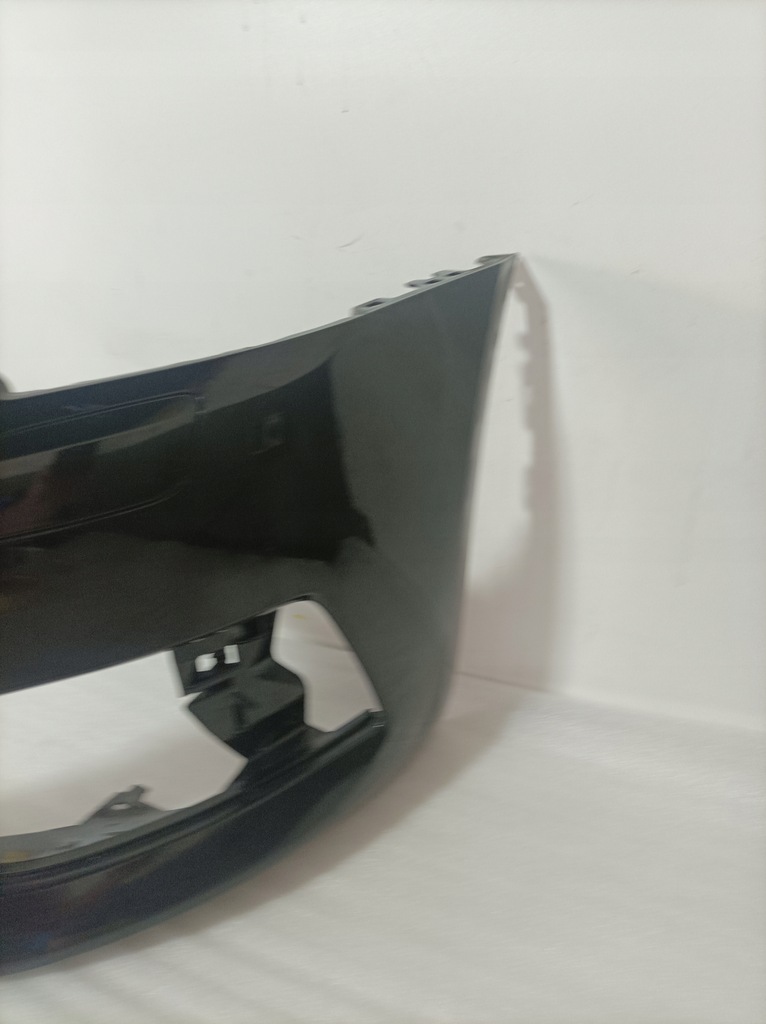 фото №7, Audi a6 c8 бампер перед