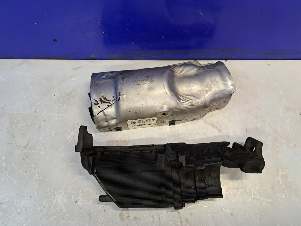 фото №1, Volvo s60 2020 верхній