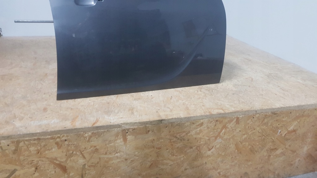 фото №5, Opel insignia двері передні перед праве