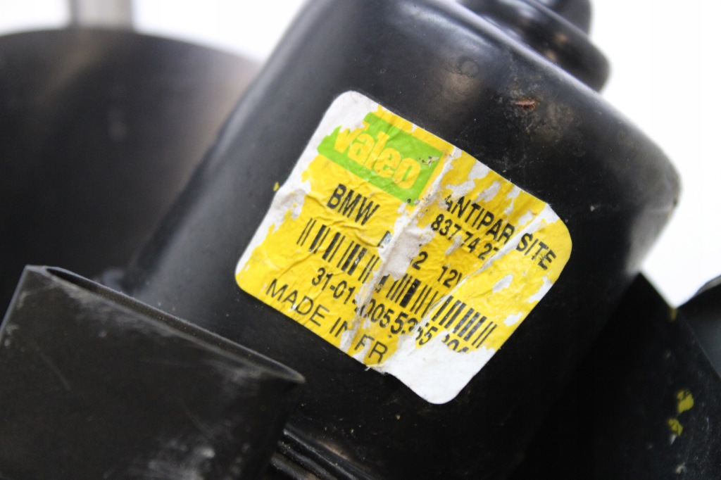 Mini cooper one r50 механізм двірник перед передніх 8229128 європа в Україні