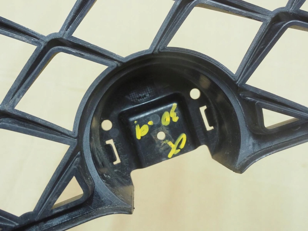 фото №16, Решётка радиатора решётка радиатора бампера alfa romeo stelvio quadrifoglio 156115788