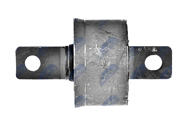 фото №9, Втулка рычага mitsubishi lancer 07- outlander 06- dodge caliber 06-