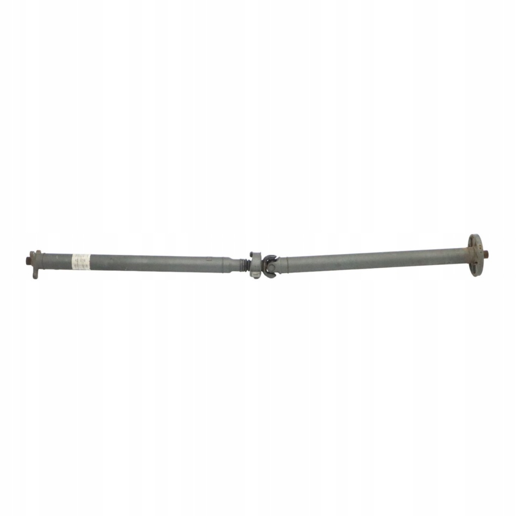 Купити Mercedes c140 wał привідний a1404100716