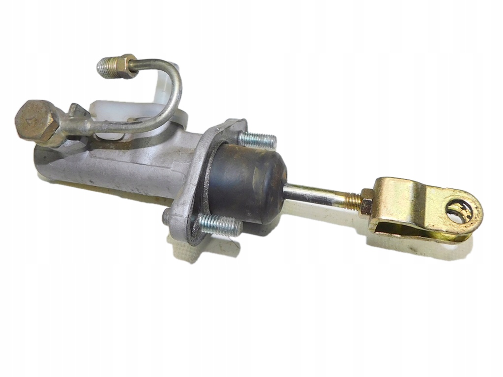 фото №1, Mitsubishi space wagon iii 2.0 02r помпа сцепления