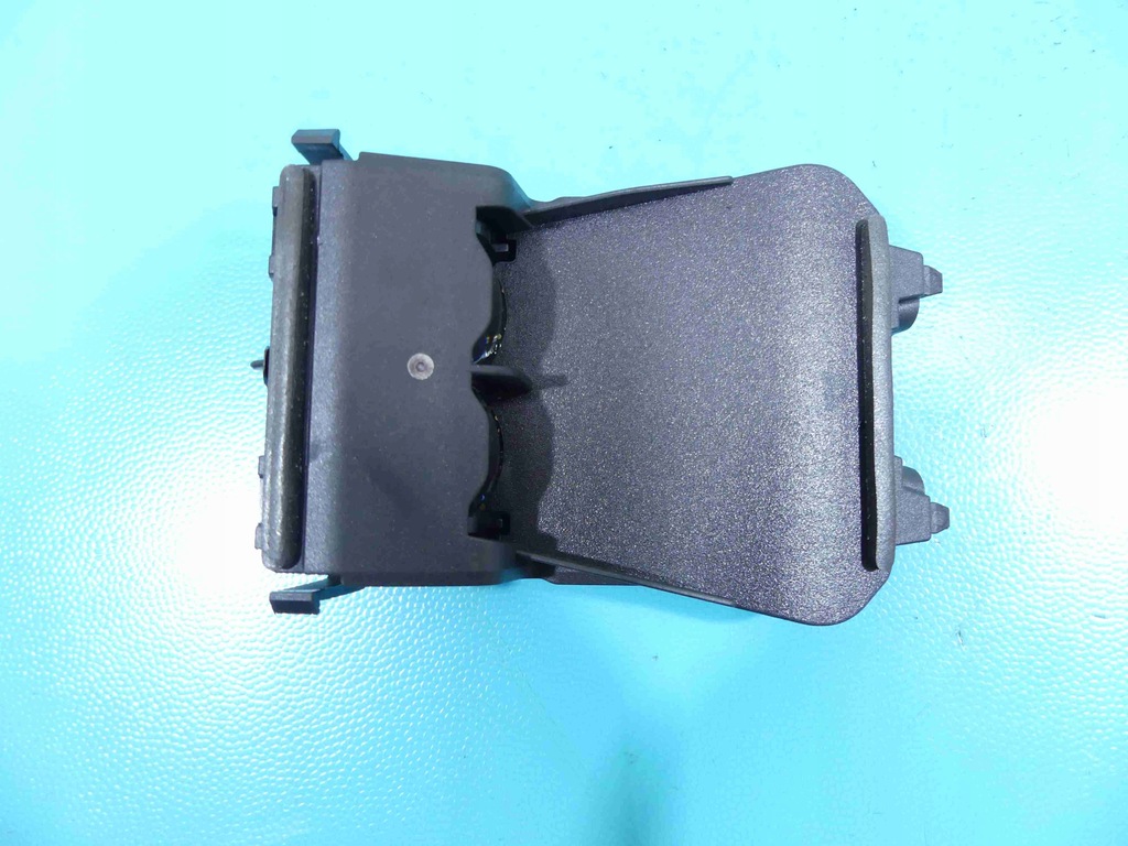 фото №3, Датчик радар honda hr-v ii 13-18