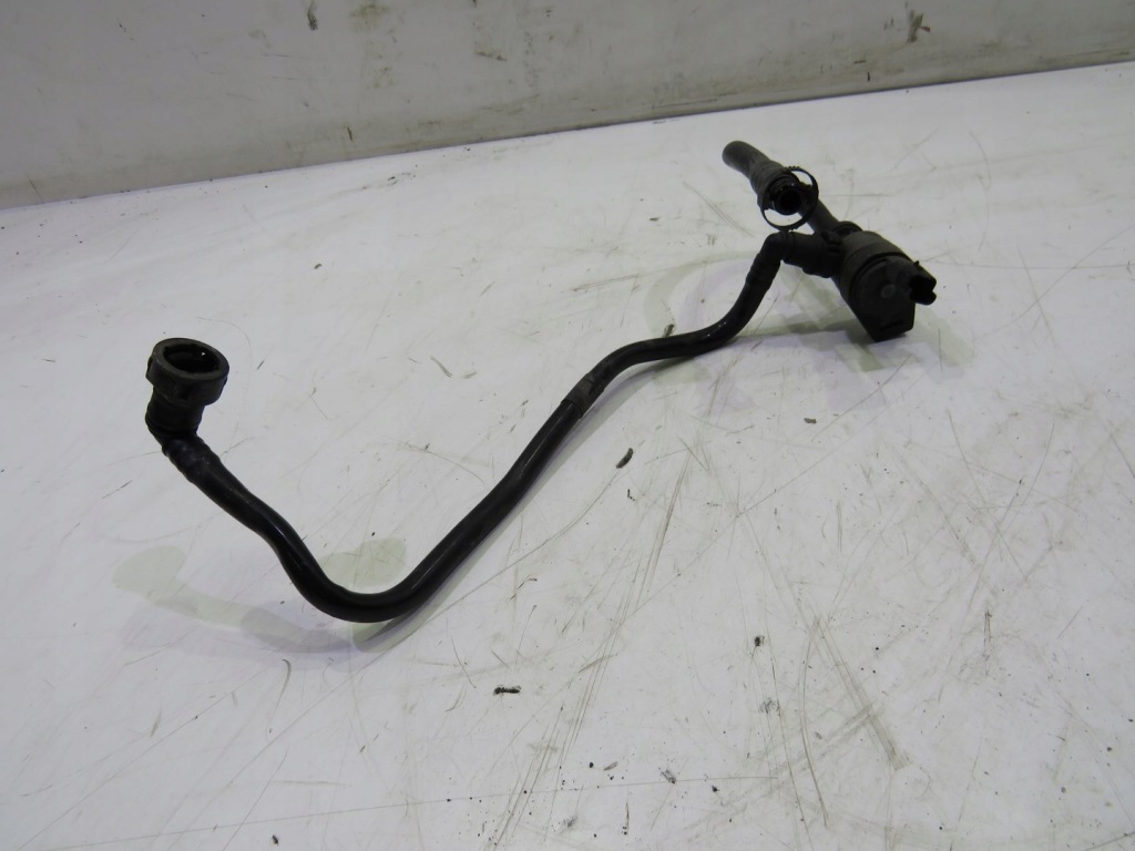 фото №1, Дополнительная насос wody countryman 1.6 7595575