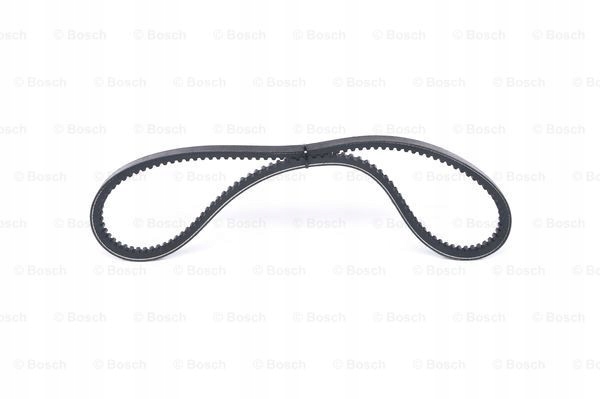 фото №10, Bosch ремень клиновой alfa romeo 164 bmw 2500-3.3 e3 fiat tempra tipo