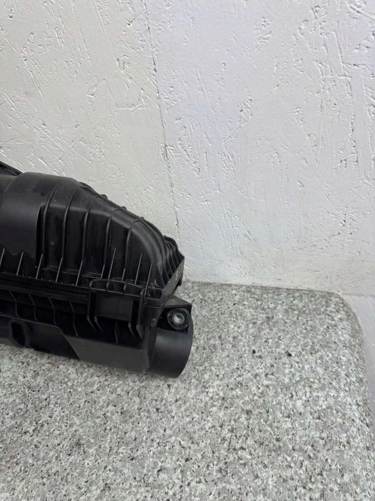 Корпус фильтра воздуха subaru forester v 2019-2023 2.0 h 16518aa12 Оригинал