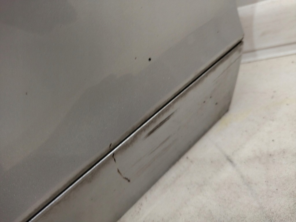 фото №9, Дверь правый перед передние audi a8 s8 d3 ly7w