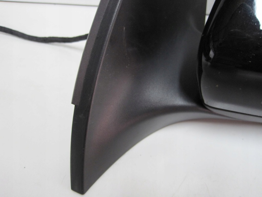 фото №10, Зеркало зеркало mercedes gla 247 21r правое левая