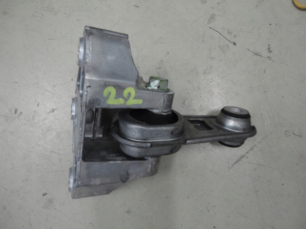 фото №6, Щуп щуп renault nissan x-trail 1.6 dci r9m