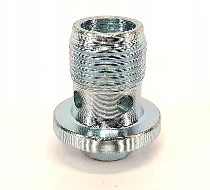 Купить Крышка сливной масла jeep cherokee compass