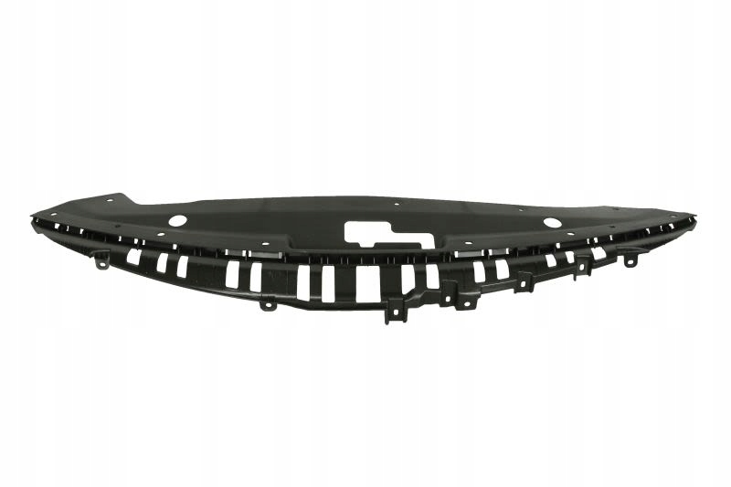 фото №1, Елементи поперечина blic 6502-08-3222200p