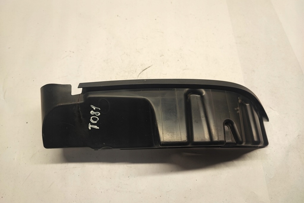 фото №10, Захист задні правої лампи mini clubman f54 7385674 2.0l дизель 140kw 2019