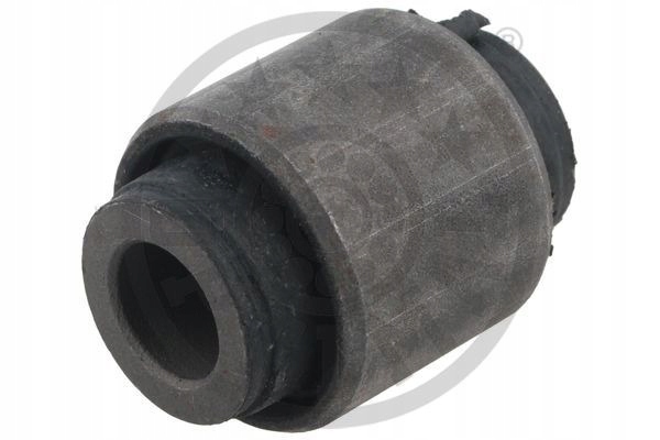 фото №3, Втулка важеля задня optimal do nissan rogue 2.5