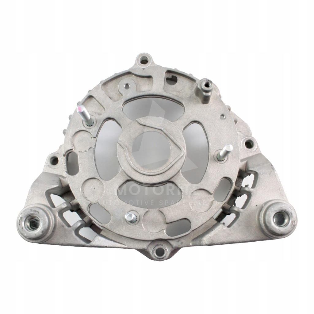 Купити Задня корпус генератора ford focus 1.4 1.8 2.0 rs st170