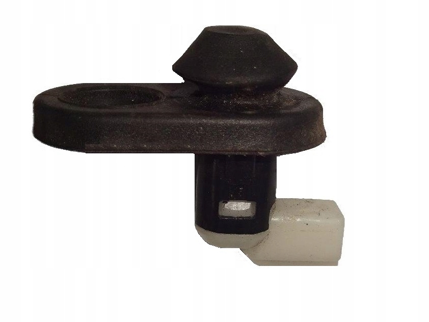 фото №1, Датчик відкривання двері передніх toyota rav4 ii 2000-2005 rok