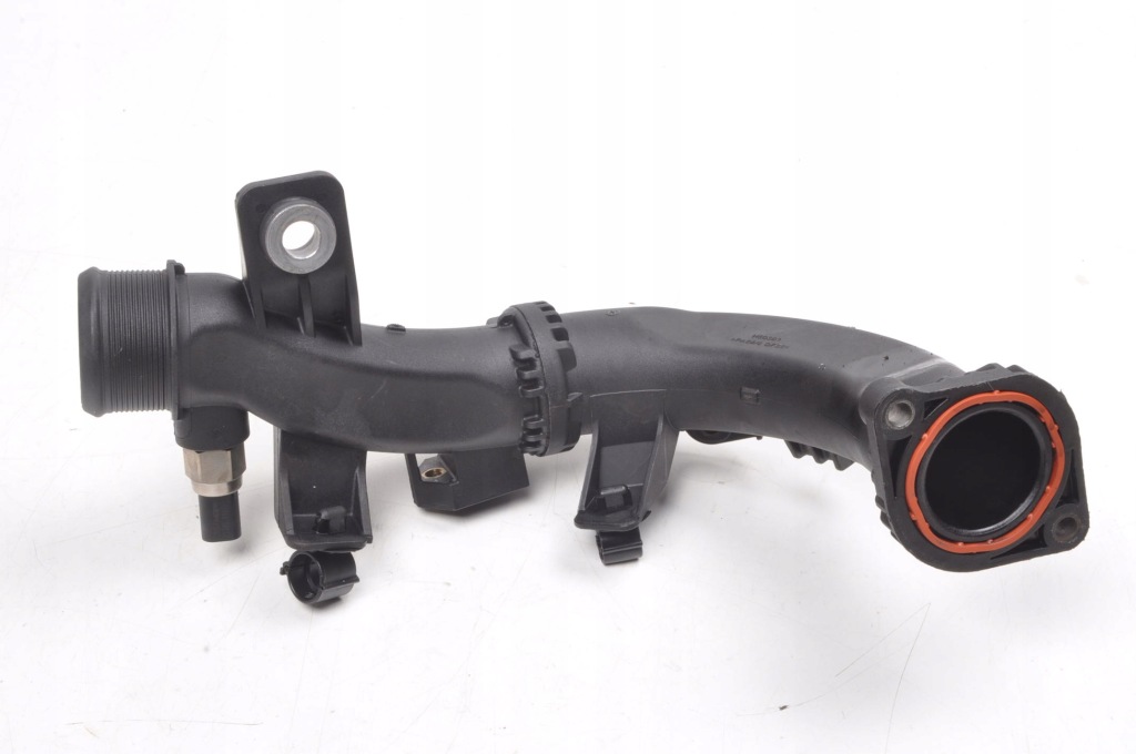 Купить Jeep renegade fiat 500x 1.0 t-gdi труба шланг интеркулер 20r h50392