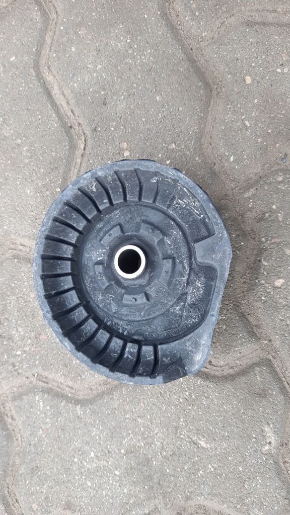 фото №1, Подушка амортизатора volvo s60 v70 30683637