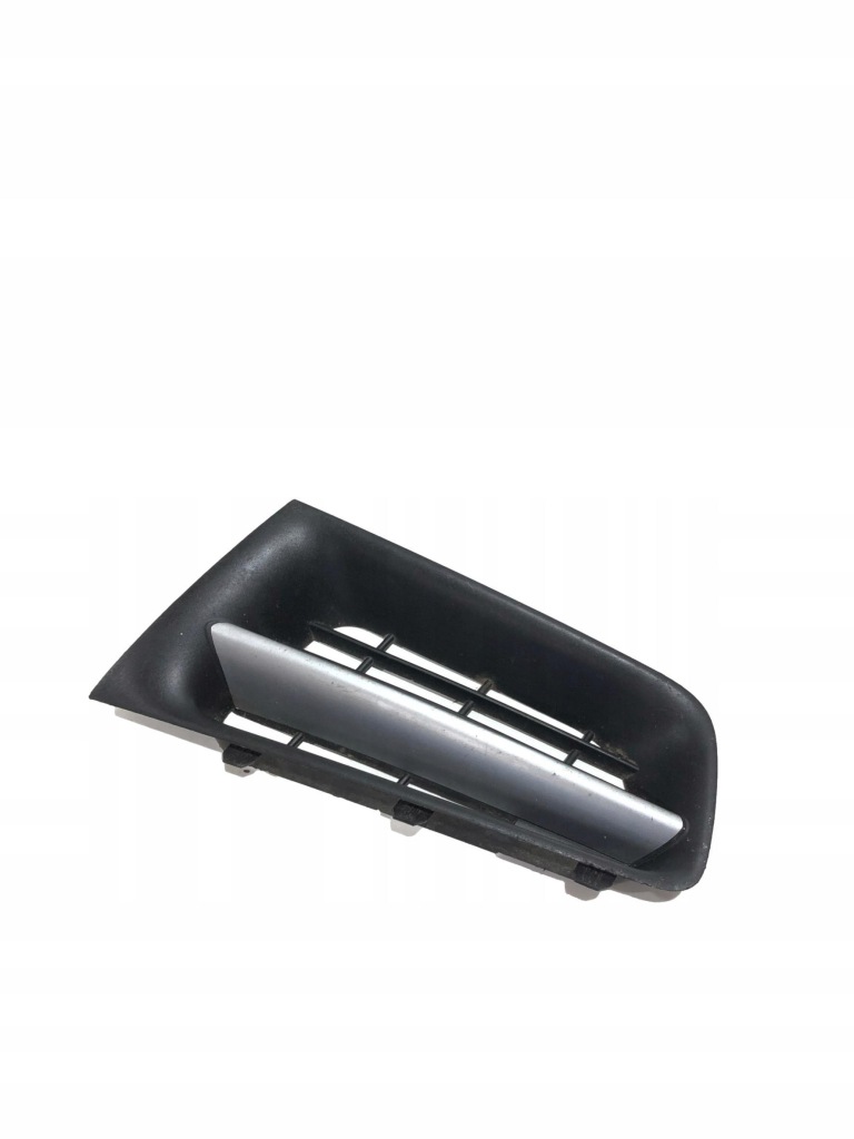 Купити Решітка бампера g8200746094 renault megane orygin