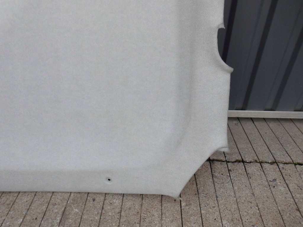 фото №8, Потолок seat ibiza 6j iv kombi 2010-2016r.