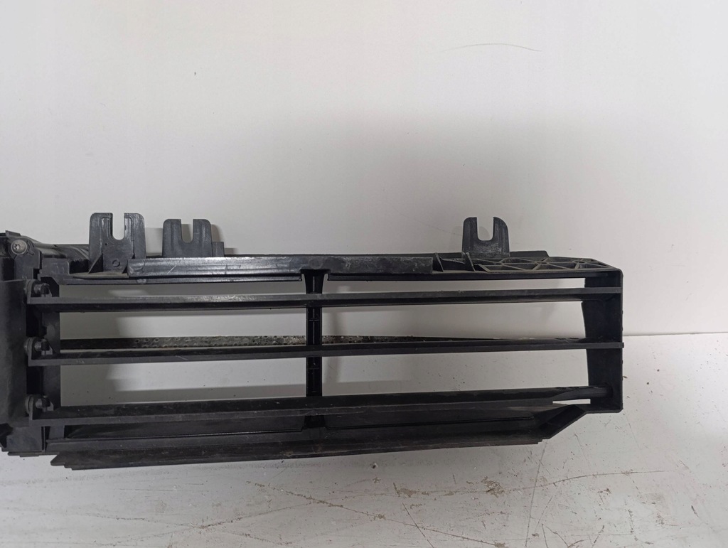 фото №7, Повітропровід повітря жалюзі bmw 3 g20 g21