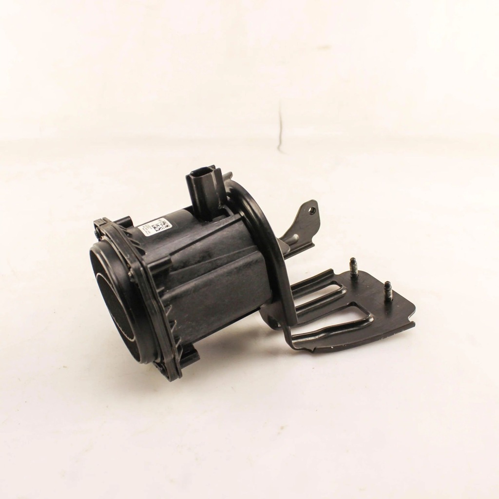 фото №1, Ford kuga ii 2020 сирена сигнализация