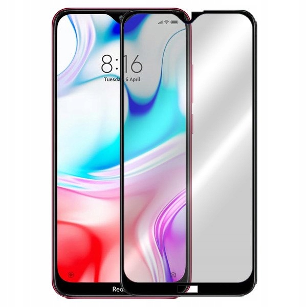 Фильтр масла ox196/3d knecht в Украине